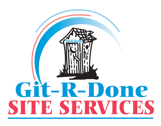 Git-R-Done Site Services