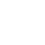 Toilet icon